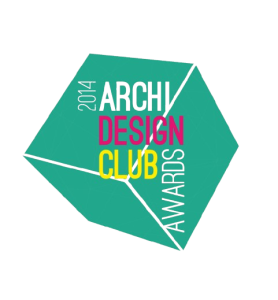 Lauréat__2014_ArchiDesignClub_Awards-removebg-preview